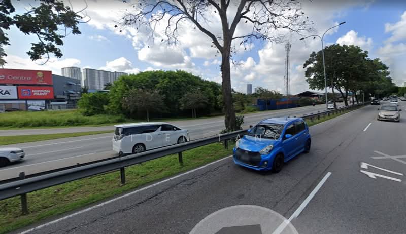 Commercial Land for Rent in Kangkar Tebrau (Tebrau) - Aiden Tang - PropertyGuru.com.my