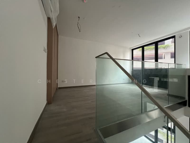 Condominium for Sale at Agile Bukit Bintang - Chester Hoong - Interior - PropertyGuru.com.my