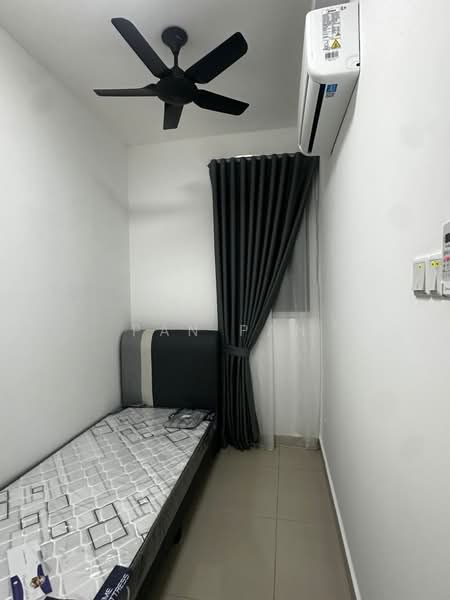 Service Residence for Rent at TRELLIS RESIDENCES - Pan Pan - PropertyGuru.com.my