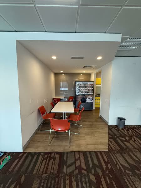 Pejabat untuk Disewa di KLCC (KL City Centre) - Jing Sheng Khor - Interior - PropertyGuru.com.my