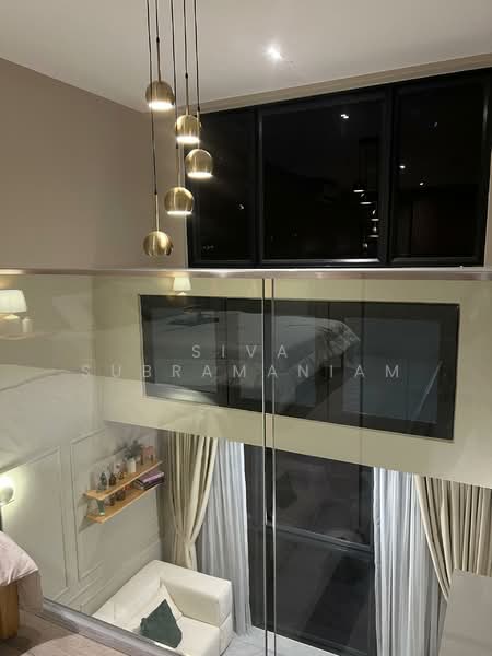 Service Residence for Sale at Agile Bukit Bintang - Siva Subramaniam - PropertyGuru.com.my