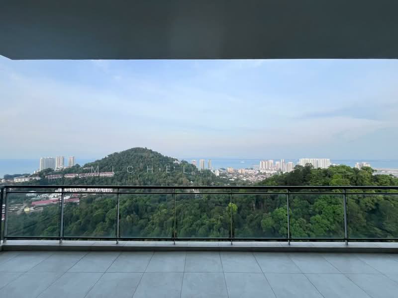 Condominium for Rent at Alila2 - Michelle Mah - View - PropertyGuru.com.my
