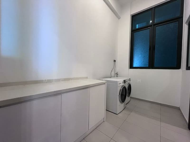 Condominium for Rent at Alila2 - Michelle Mah - Interior - PropertyGuru.com.my