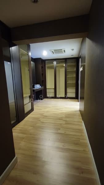 Kondominium untuk Dijual di UBN Apartment - TOMMY CHIENG - Interior - PropertyGuru.com.my
