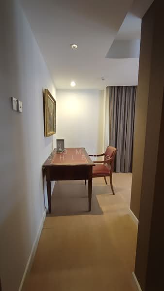 Kondominium untuk Dijual di UBN Apartment - TOMMY CHIENG - Interior - PropertyGuru.com.my