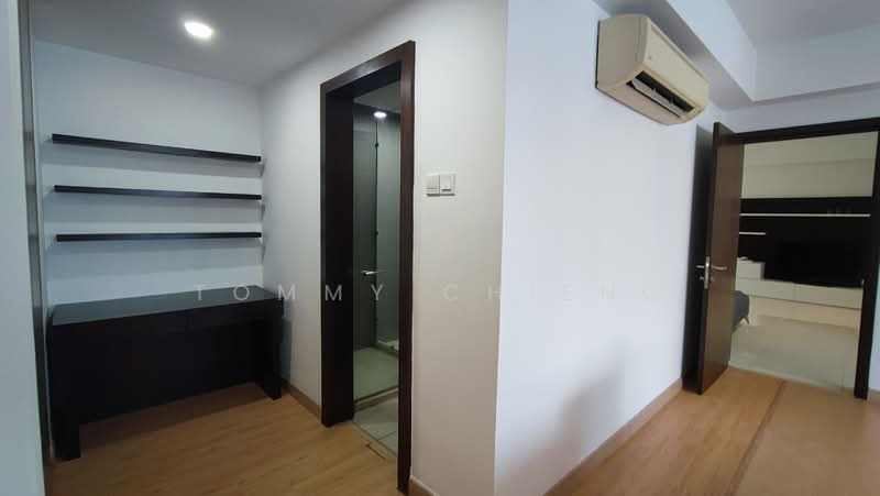 Kondominium untuk Dijual di UBN Apartment - TOMMY CHIENG - Interior - PropertyGuru.com.my