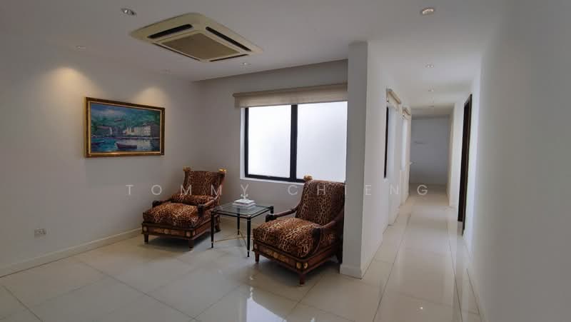 Kondominium untuk Dijual di UBN Apartment - TOMMY CHIENG - Interior - PropertyGuru.com.my