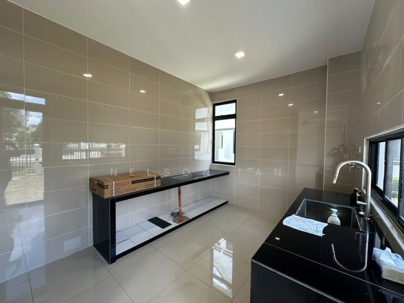 Rumah Teres 2 Tingkat untuk Disewa di Taman Ekoflora (Johor Bahru) - Nelson Tan - PropertyGuru.com.my