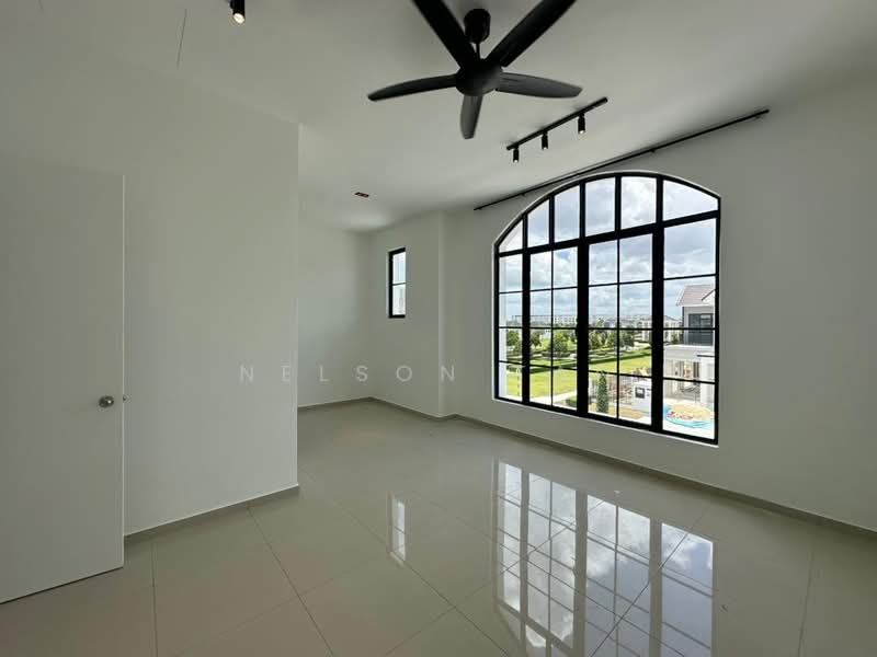 Rumah Teres 2 Tingkat untuk Disewa di Taman Ekoflora (Johor Bahru) - Nelson Tan - PropertyGuru.com.my