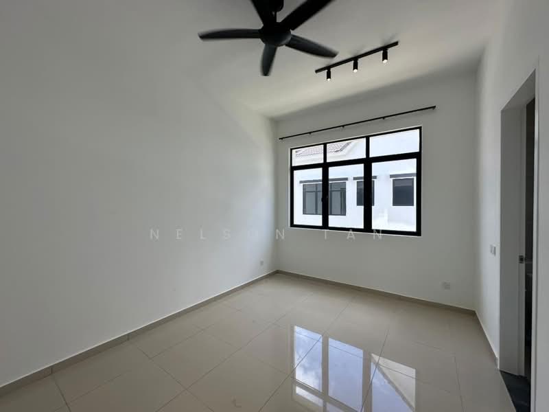 Rumah Teres 2 Tingkat untuk Disewa di Taman Ekoflora (Johor Bahru) - Nelson Tan - PropertyGuru.com.my