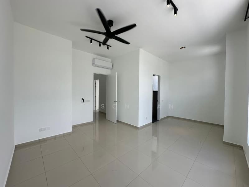 Rumah Teres 2 Tingkat untuk Disewa di Taman Ekoflora (Johor Bahru) - Nelson Tan - PropertyGuru.com.my