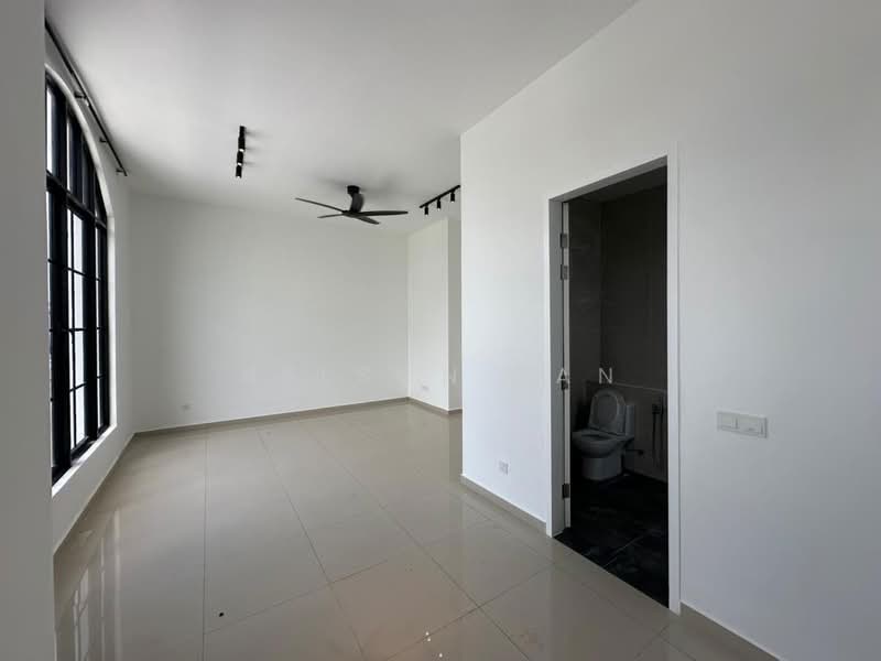 Rumah Teres 2 Tingkat untuk Disewa di Taman Ekoflora (Johor Bahru) - Nelson Tan - PropertyGuru.com.my
