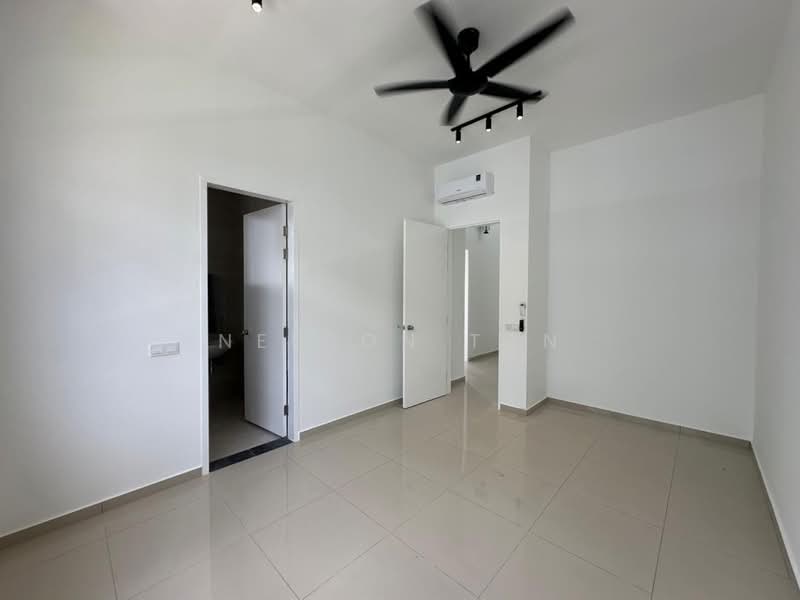 Rumah Teres 2 Tingkat untuk Disewa di Taman Ekoflora (Johor Bahru) - Nelson Tan - PropertyGuru.com.my