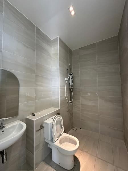 Rumah Teres 2 Tingkat untuk Disewa di Taman Ekoflora (Johor Bahru) - Nelson Tan - PropertyGuru.com.my