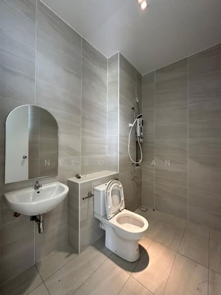 Rumah Teres 2 Tingkat untuk Disewa di Taman Ekoflora (Johor Bahru) - Nelson Tan - PropertyGuru.com.my