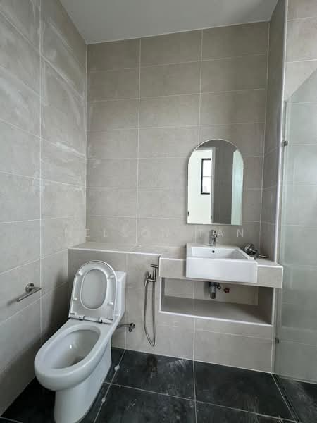 Rumah Teres 2 Tingkat untuk Disewa di Taman Ekoflora (Johor Bahru) - Nelson Tan - PropertyGuru.com.my