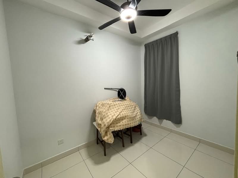 Service Residence for Sale at Sfera Residency - Ann . - Interior - PropertyGuru.com.my