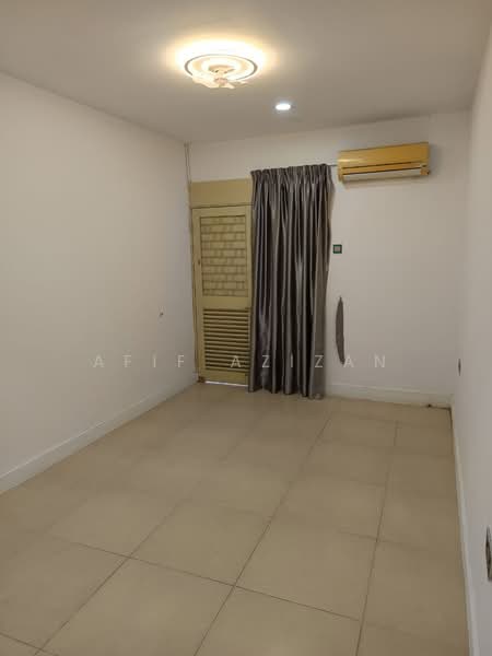 2-storey Terraced House for Sale in Kampung Pandan (Cheras) - Afif Azizan - Interior - PropertyGuru.com.my