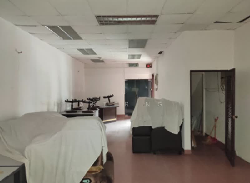 Shop / Office for Sale in George Town (Penang) - Aster Ng - Interior - PropertyGuru.com.my