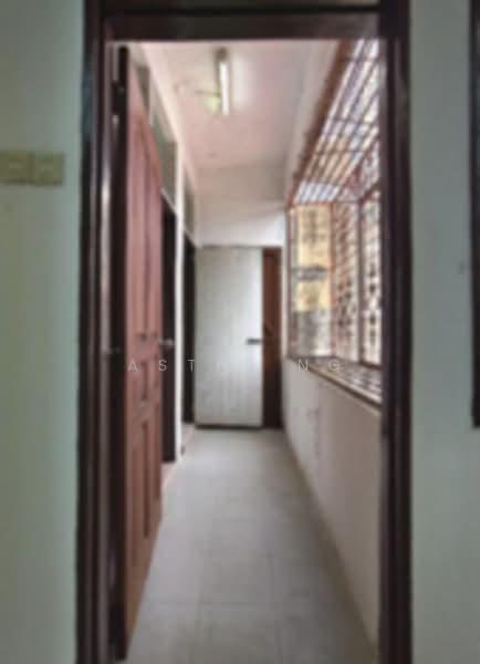 Shop / Office for Sale in George Town (Penang) - Aster Ng - Corridor - PropertyGuru.com.my