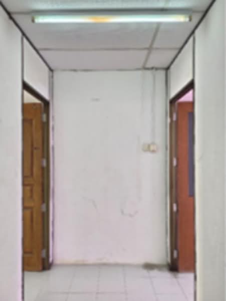 Shop / Office for Sale in George Town (Penang) - Aster Ng - Corridor - PropertyGuru.com.my