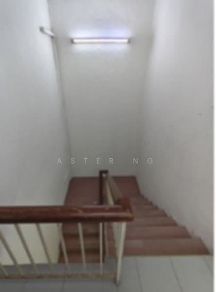 Shop / Office for Sale in George Town (Penang) - Aster Ng - Interior - PropertyGuru.com.my