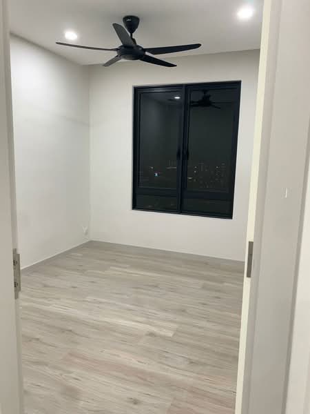 Condominium for Rent at South Brooks - Valyn Ho - Interior - PropertyGuru.com.my