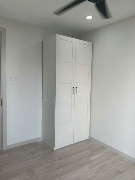 Condominium for Rent at South Brooks - Valyn Ho - Interior - PropertyGuru.com.my