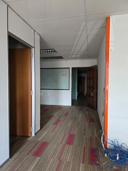 Shop / Office for Rent in Subang Jaya (Selangor) - Chris Tye - Interior - PropertyGuru.com.my
