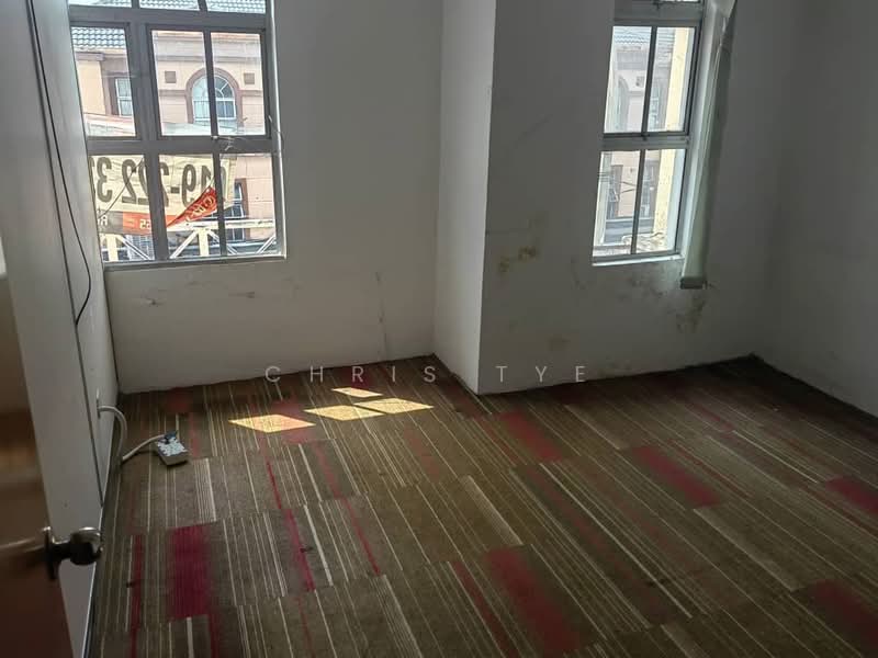 Shop / Office for Rent in Subang Jaya (Selangor) - Chris Tye - Interior - PropertyGuru.com.my