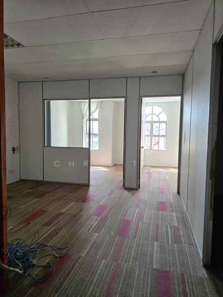 Shop / Office for Rent in Subang Jaya (Selangor) - Chris Tye - Interior - PropertyGuru.com.my