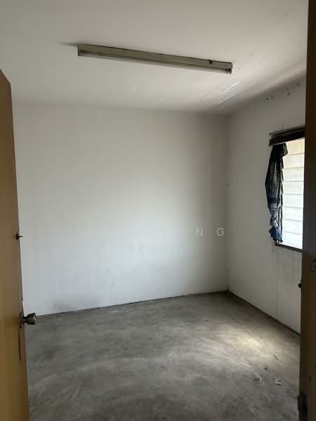 Flat for Rent at Lestari Apartment - Jacky Ng - Interior - PropertyGuru.com.my