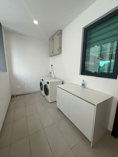 Condominium for Rent at Alila2 - Michelle Mah - Interior - PropertyGuru.com.my