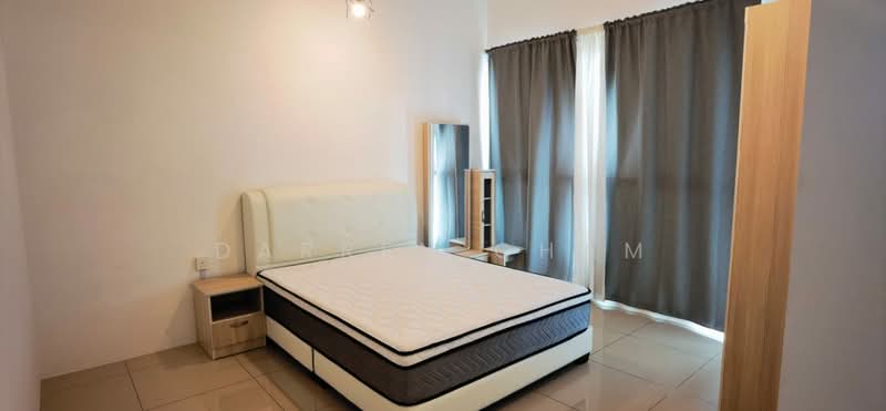 Service Residence for Sale at Mahkota Impian - Darren Cham - Bedroom - PropertyGuru.com.my