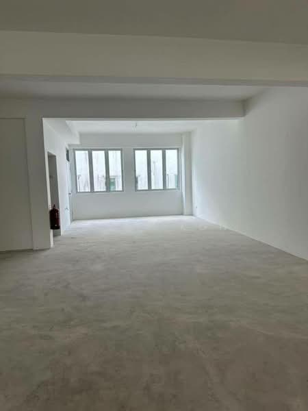 Shop / Office for Rent in Taman Adda Heights (Tebrau) - Jessy Koh - Interior - PropertyGuru.com.my