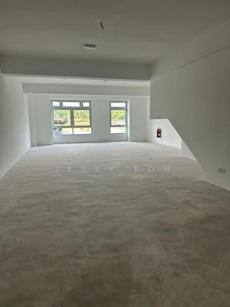 Shop / Office for Rent in Taman Adda Heights (Tebrau) - Jessy Koh - Interior - PropertyGuru.com.my