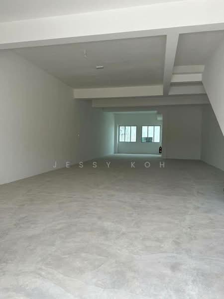 Shop / Office for Rent in Taman Adda Heights (Tebrau) - Jessy Koh - Interior - PropertyGuru.com.my