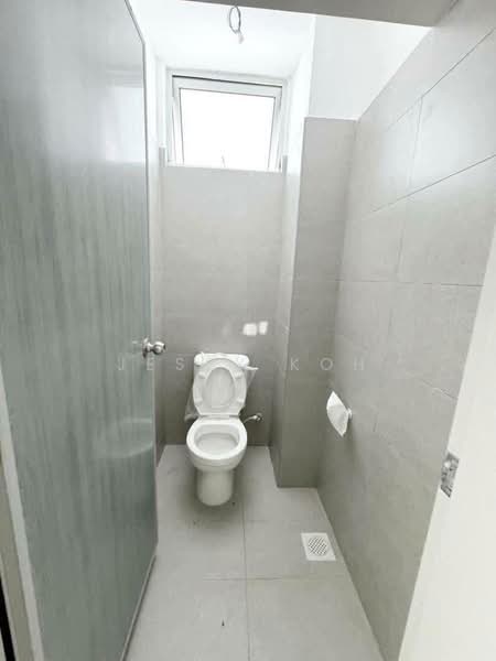 Shop / Office for Rent in Taman Adda Heights (Tebrau) - Jessy Koh - Bathroom - PropertyGuru.com.my