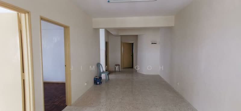 Rumah Flat untuk Disewa di Bandar Baru Ampang - Jimmy Goh - Interior - PropertyGuru.com.my