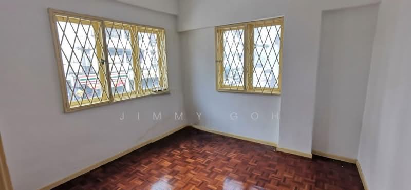 Rumah Flat untuk Disewa di Bandar Baru Ampang - Jimmy Goh - Interior - PropertyGuru.com.my