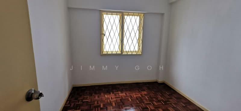 Rumah Flat untuk Disewa di Bandar Baru Ampang - Jimmy Goh - Interior - PropertyGuru.com.my
