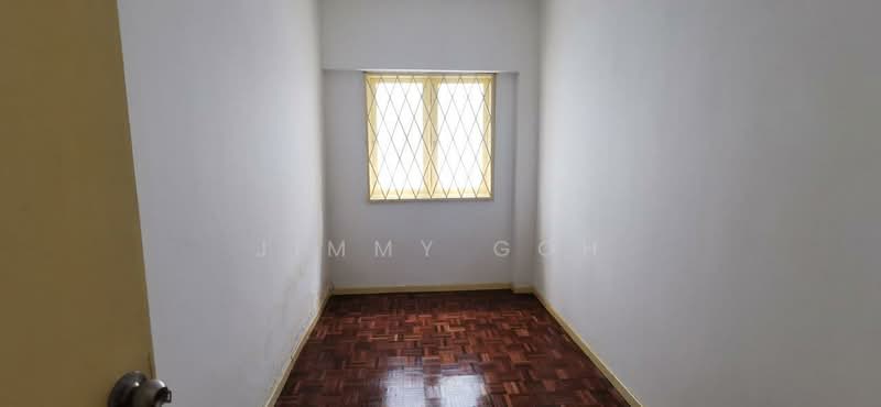 Rumah Flat untuk Disewa di Bandar Baru Ampang - Jimmy Goh - Interior - PropertyGuru.com.my
