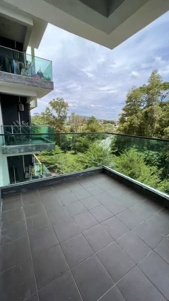 Kondominium untuk Dijual di Mahkota Garden - Obama Seah - PropertyGuru.com.my