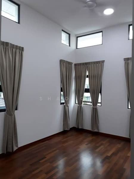 Cluster House for Rent in Eco Botanic (Iskandar Puteri (Nusajaya)) - Shao Qi - Interior - PropertyGuru.com.my