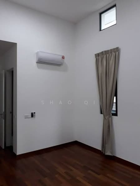 Cluster House for Rent in Eco Botanic (Iskandar Puteri (Nusajaya)) - Shao Qi - Interior - PropertyGuru.com.my