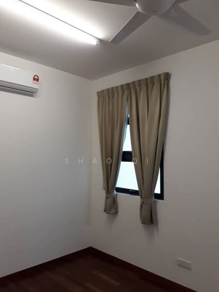 Cluster House for Rent in Eco Botanic (Iskandar Puteri (Nusajaya)) - Shao Qi - PropertyGuru.com.my