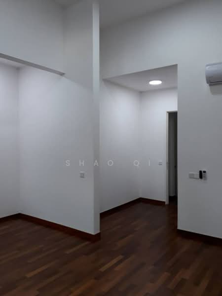 Cluster House for Rent in Eco Botanic (Iskandar Puteri (Nusajaya)) - Shao Qi - PropertyGuru.com.my