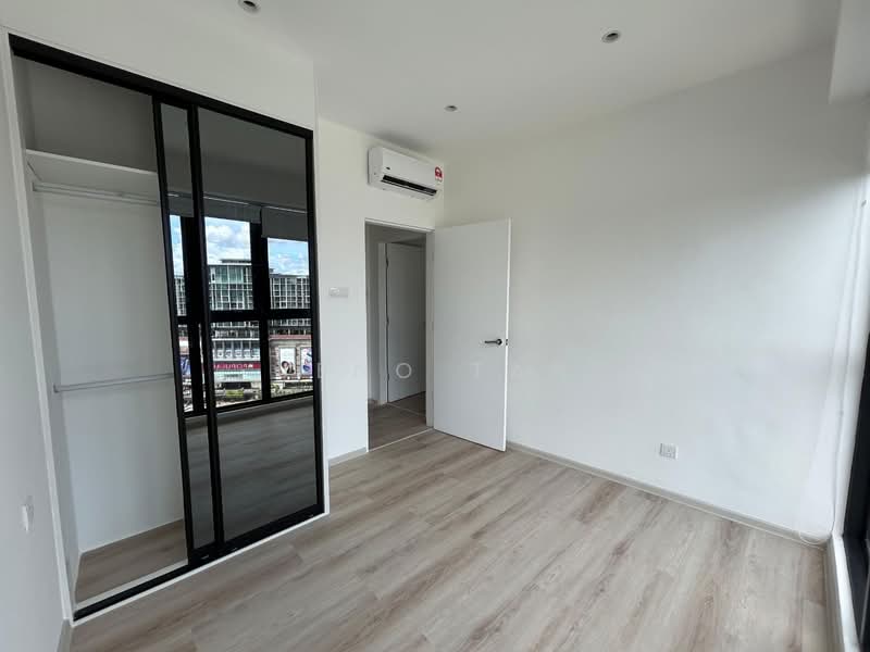 Condominium for Rent at Milano Eight - Jeno Tan - Interior - PropertyGuru.com.my