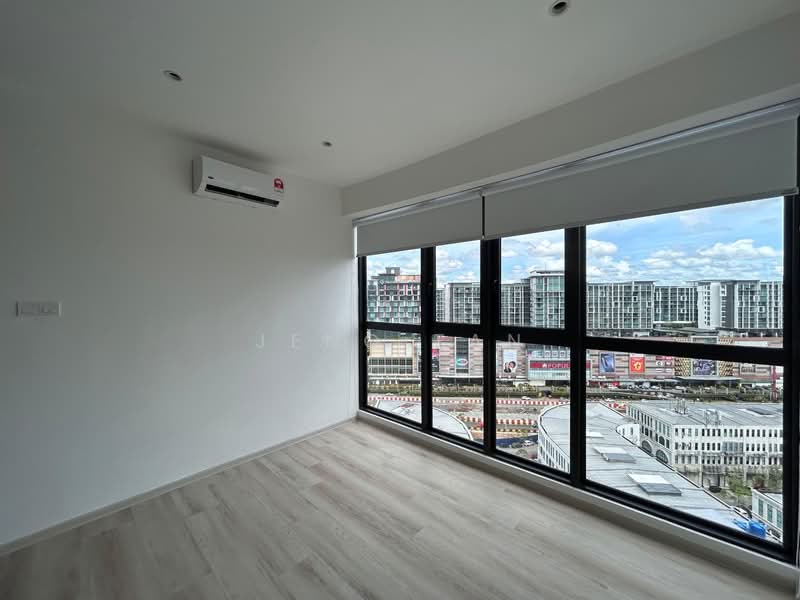 Condominium for Rent at Milano Eight - Jeno Tan - View - PropertyGuru.com.my