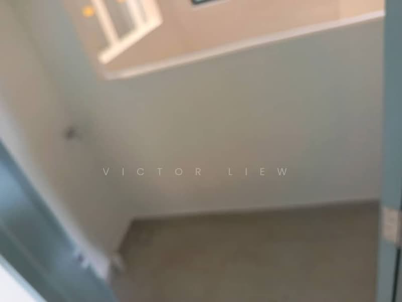 Service Residence for Rent at Parkland Residence - VICTOR LIEW - Interior - PropertyGuru.com.my